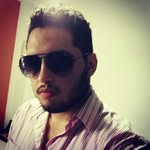Ronald Vidal - @ronaldvidalroca - Instagram