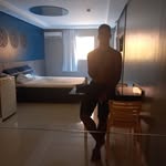 Ronald Vidal - @ronaldvidal540 - Instagram