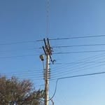 Ronald Vidal - @vidal4305 - Instagram
