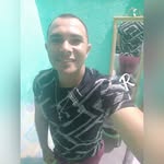 Ronald Vidal - @ronaldovidalrocha - Instagram