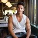 Ronald Vidal - Facebook