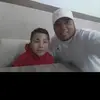 ronald Vidal - @ronald.vidal - TikTok