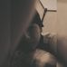 Ronald Vidal - Facebook