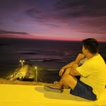 Ronald Vidal - @ronald.vidal.946 - Instagram
