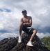 Ronald Vidal - Facebook