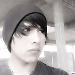 Ronald Vidal - @ronald.vidal.7543 - Instagram