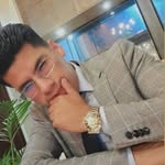 Ronald Vidal - @ronald.astunague - Instagram