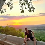 Ronald Vidal - @ronaldvh0291 - Instagram