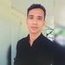 Ronald Vidal - Facebook