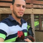 Ronald vidal - @ronaldvidal2 - Instagram