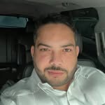 Ronald Vidal - @ronald_vidal25 - Instagram
