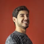 Ronald Vidal - @vidalfotografiaesportiva - Instagram