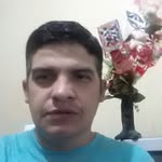 Ronald Vidal - @ronald.vidal.397 - Instagram