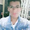 Ronald Vidal - @ronaldvidal4 - TikTok