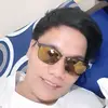 Ronald Vidal - @ronaldvidal43 - TikTok