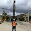Ronald Vidal - @ronald_vid - TikTok