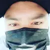 Ronald vidal - @ronald.vidal3 - TikTok