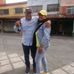 Ronald Vidal - Facebook