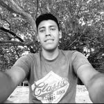 Ronald Vidal - @ronald.vidal.311 - Instagram