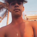 Ronald Vidal - @ronald_shining - Instagram