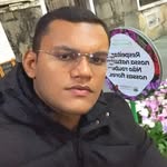 Ronald Vidal - @ronald_vidal99 - Instagram