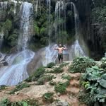 Ronald Vidal - @rj_vidal - Instagram