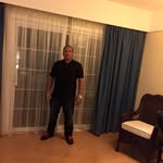 ronald vidal - @ronaldvidal3 - Instagram