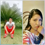 Ronald Vidal - @ronald.vidal.9275 - Instagram
