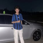 Ronald Vidal - @vidalmls - Instagram