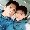 Ronald Vidal - @ronald.vidal6 - TikTok