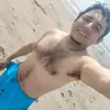 Ronald Vidal 🏍️🇵🇪 - @ronaldvidal241119 - TikTok