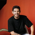 Ronald Vidal | Social Media & Estrategista - @ronaldvidalsm - Instagram