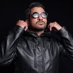 Ronald Vidal (DJ Naldo) - @naldovidal - Instagram
