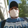 Ronald Vidal - @ronaldvidal13 - TikTok