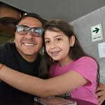 Ronald Vidal G - @ronaldvidalg - Instagram
