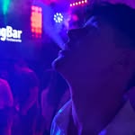 Ronald Vidal Garcia - @ronaldvidalgarcia - Instagram