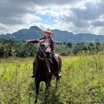 ronald vidal García - @garciaronaldvidal - Instagram