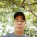 Ronald Vidal Julian - Facebook