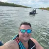 Ronald Vidal Mendez - @ronaldvidalmendez - TikTok