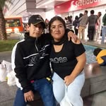 Ronald Vidal Prado Mendoza - @ronaldvidalpradomendoza - Instagram