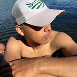 Ronald Vidal Vargas - @ronaldvidalvargas - Instagram