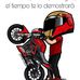 Ronald Vidal Vidal - Facebook