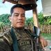 Ronald Vidallo - Facebook