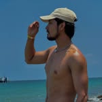𝐑𝐨𝐧𝐚𝐥𝐝 𝐕𝐢𝐝𝐚𝐥𝐬 - @ronald_vidals - Instagram