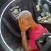 Ronaldo Vidal - Facebook