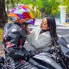 ronaldvidal440 - @ronaldvidal440 - TikTok