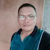 vhidz - @ronaldvidal85 - TikTok