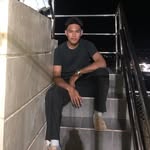 John Ronald Viesca Blando - @undarrated_john - Instagram
