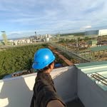 Ronal Vinsensius - @vinsen_tb - Instagram