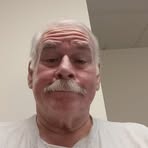 Ronald Viens - Facebook